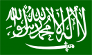 Organisation logo